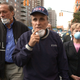 Imagen para el artículo titulado 22 imágenes de una Manhattan irreconocible: el día después de los atentados del 11S